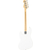 Fender Made in Japan Limited Hybrid II Jazz Bass Blanc White  - Retoure (Zustand: sehr gut) thumbnail 2