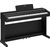 Yamaha Arius YDP-146 Zwarte Set thumbnail 2