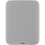 WiiM Sound Lite WiFi Smart Speaker blanc thumbnail 2