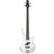 Ibanez GSR200-PW Pearl White Starter Set thumbnail 2