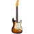 Fender American Pro II Strat RW Anniversary 2-Color Sunburst thumbnail 2