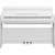 Yamaha Arius YDP-S56 Wit thumbnail 2