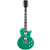 Gibson Les Paul Modern Figured Seafoam Green  - Retoure (Zustand: sehr gut) thumbnail 2