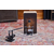 Meinl TMCP-2 Professional Cajon Pedal  - Retoure (Zustand: sehr gut) thumbnail 2
