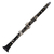 Buffet Crampon "Prodige" 18/6 Clarinetto Bb Sistema Boehm Set thumbnail 2