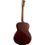 Martin 000-12E Retro Spruce thumbnail 2