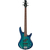 Ibanez GIO SR GSR200-BMT Blue Moon Burst thumbnail 2