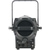 Elation KL Fresnel 6" WW thumbnail 2