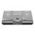 Decksaver Numark Mixstream Pro thumbnail 2
