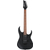 Ibanez RGRT421-WK Weathered Black  - Retoure (Zustand: sehr gut) thumbnail 2