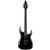 Jackson Pro Plus Dinky MDK HT6 MS Gloss Black  - 1A Showroom Modell (Zustand: wie neu, in OVP) thumbnail 2