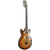 Ibanez AR625FMSP-CML AR Caramel Burst Satin  thumbnail 2