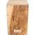 Sela SE MC1 Maestro Edition Cajon Olea thumbnail 2