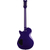 Gretsch Guitars Streamliner Jet Nightshade Purple thumbnail 2