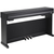 NUX NCK-330 Piano Digital Negro thumbnail 2