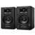 Set Supporti Per Monitor Da Studio M-Audio BX3BT thumbnail 2