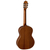 La Mancha Rubi s 4/4 Chitarra Classica thumbnail 2
