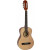 DiMavery AC-303 Guitare Classique 3/4 Nature Set thumbnail 2