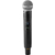 Shure SLXD25/SM58 S50 Handfunk Set thumbnail 2