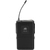 Omnitronic PORTY-8A Émetteur Ceinture + Micro-Serre-Tête 863,1 MHz thumbnail 2