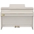 Casio Celviano AP-750 GB Digitalpiano Grey Beige  - 1A Showroom Modell (Zustand: wie neu, in OVP) thumbnail 2