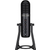 Yamaha AG01 USB Mikrofon schwarz  - Retoure (Zustand: wie neu) thumbnail 2
