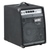 Warwick BC 20 Bass Combo  - Retoure (Zustand: sehr gut) thumbnail 2