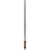 Sela SETFT-EY Therapy Stimmgabel Earth Year (Om) 136,10 Hz  - Retoure (Zustand: sehr gut) thumbnail 2