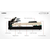 Kawai CA 701 EP Piano Digital Negro Pulido thumbnail 2