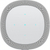 WiiM Sound WiFi Smart Speaker Blanc thumbnail 2