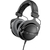 Beyerdynamic DT-770 Pro 250 Ohm Set thumbnail 2