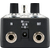 Compresseur Fender Bassman thumbnail 2
