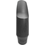 AW Woodwinds 7* Wave Bocchino per Sassofono Alto Set FlexMaxx thumbnail 2