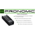 Pronomic NetCore SB-3FM Multicore-Stagebox F/M Parallel  - Retoure (Zustand: sehr gut) thumbnail 2