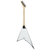 Jackson JS32T Rhoads AH White - Reso (condizioni: ottime) thumbnail 2
