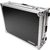 Magma DJ-Controller Case Prime 4G2 Nero/Argento thumbnail 2
