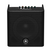Yamaha Stagepas 200  thumbnail 2