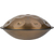 Sela SEHP202 Harmony Handpan D Amara 11+1 thumbnail 2