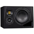 Adam Audio A8H Monitor de Estudio Activo 8" Set con Soporte thumbnail 2