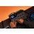 AlphaTheta RMX-Ignite Remix Effector  - Retoure (Verpackungsschaden) thumbnail 2