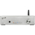 Dynavox DA-300 Amplificatore Con HDMI ARC Argento thumbnail 2