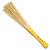 Sela SE 276 Straw Brushes 180 thumbnail 2