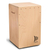 Schlagwerk CP4005 Cajon la Perú Beuken Set incl. Cajonschool thumbnail 2