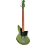 Ashdown Roasted Capri Onyx Green thumbnail 2