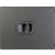 HK Audio LINEAR 5 MKII 115 Sub A thumbnail 2