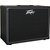 Peavey 112?6 thumbnail 2