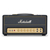 Marshall Studio Vintage SV20H Topdeel thumbnail 2