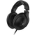 Set de Auriculares Sennheiser HD 620S thumbnail 2