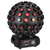 Eurolite LED B-40 HCL Effet Faisceau MK2 thumbnail 2