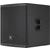 Ensemble PA Actif JBL EON 718S/710 2.1 thumbnail 2